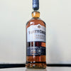 Forty Creek Niagara Whisky Barrel Select