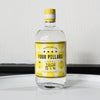 Four Pillars Fresh Yuzu Gin