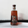 Four Roses Single Barrel Bourbon