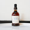 Foursquare Exceptional Cask 2011