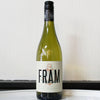 Fram Chardonnay