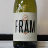 Fram Chardonnay