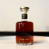 Frank August Single Barrel Cask Strength Kentucky Straight Bourbon Whiskey
