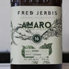 Fred Jerbis Amaro