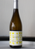 Gaspard Chenin Blanc