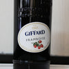 Giffard Creme De Framboise