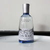 Gin Mare Mediterranean Gin