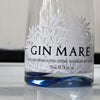 Gin Mare Mediterranean Gin