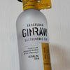 Ginraw Gastronomic Gin