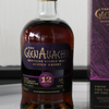 GlenAllachie 12 Year Single Malt Scotch