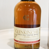 Glenkinchie Distillers Edition Single Malt Scotch Whisky