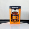 The Glenrothes 12 Year Old Single Malt Scotch Whisky