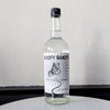 Goofy Bandit Vodka