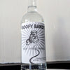 Goofy Bandit Vodka
