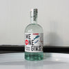 Gotha Spirits Menegiks Gin