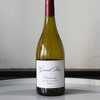 Gravel Bar Chardonnay