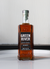 Green River Distilling Bourbon Whiskey