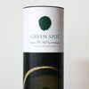 Green Spot Irish Whiskey