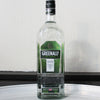 Greenall's London Dry Gin