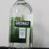 Greenall's London Dry Gin