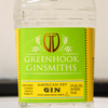 Greenhook American Dry Gin