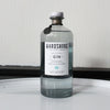 Hardshore Distilling Original Gin