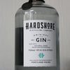 Hardshore Distilling Original Gin