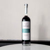 Hartmans Overwinter Coffee Liqueur