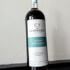 Hartmans Overwinter Coffee Liqueur