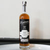 Hartmans Straight Rye Whiskey