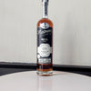 Hartmans Single Barrel Barrel Proof Rye Whiskey JA2.0