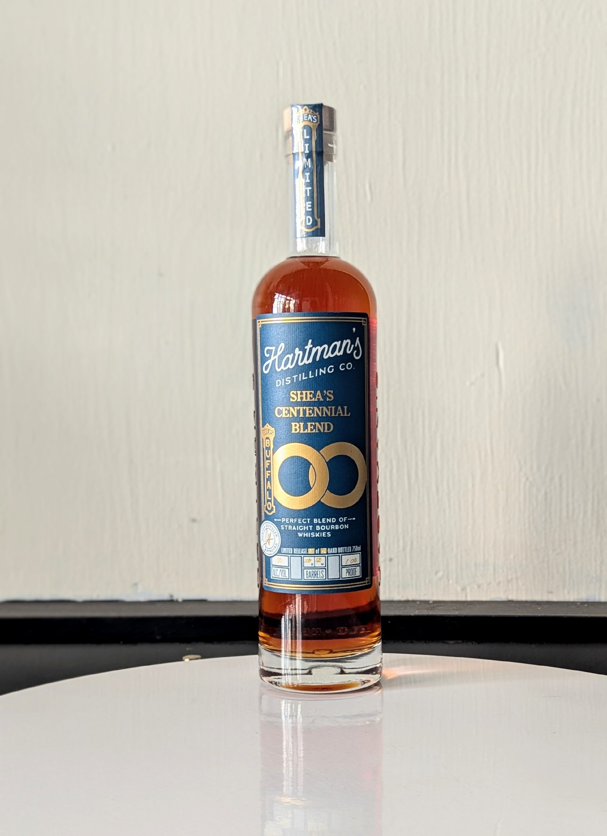Hartmans_Sheas_Bourbon.jpg?v=
