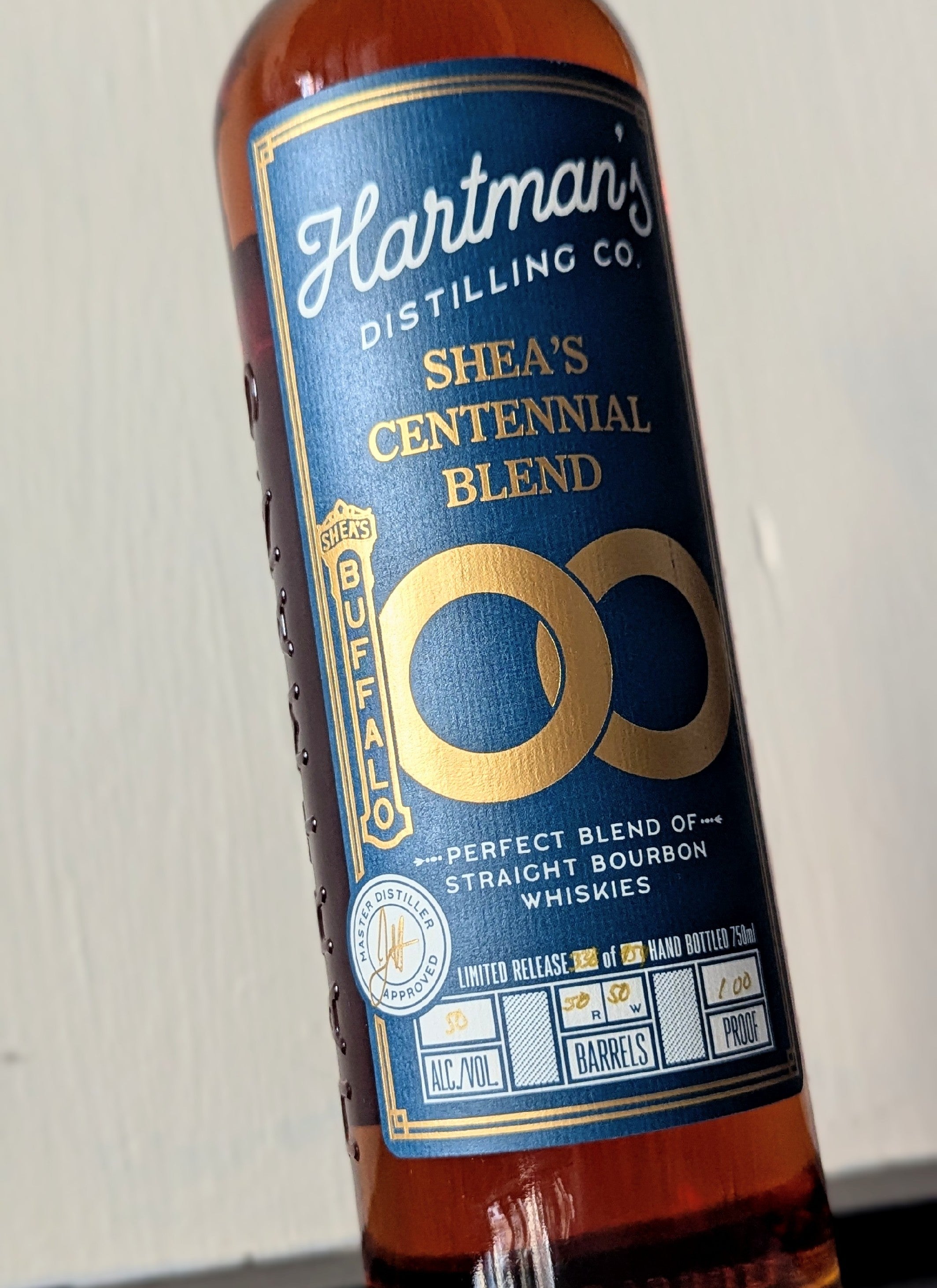 あかし DOUBLE BRENDERS MALT HARMONY あかし DOUBLE BRENDERS MALT HARMONY