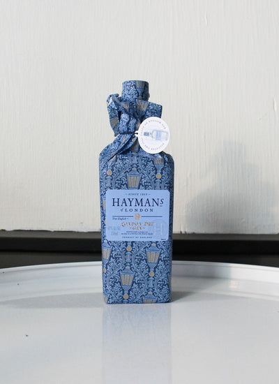 Hayman's London Dry Gin