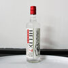 Helix 7 Vodka