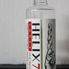 Helix 7 Vodka