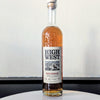 High West Blended Bourbon
