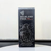 Highland Park Cask Strength Single Malt Scotch Whisky