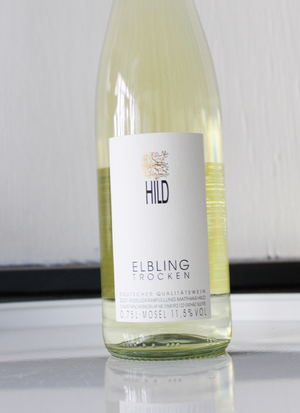 Hild Elbling Trocken
