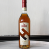 Hine Rare VSOP Cognac