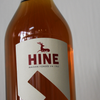 Hine Rare VSOP Cognac