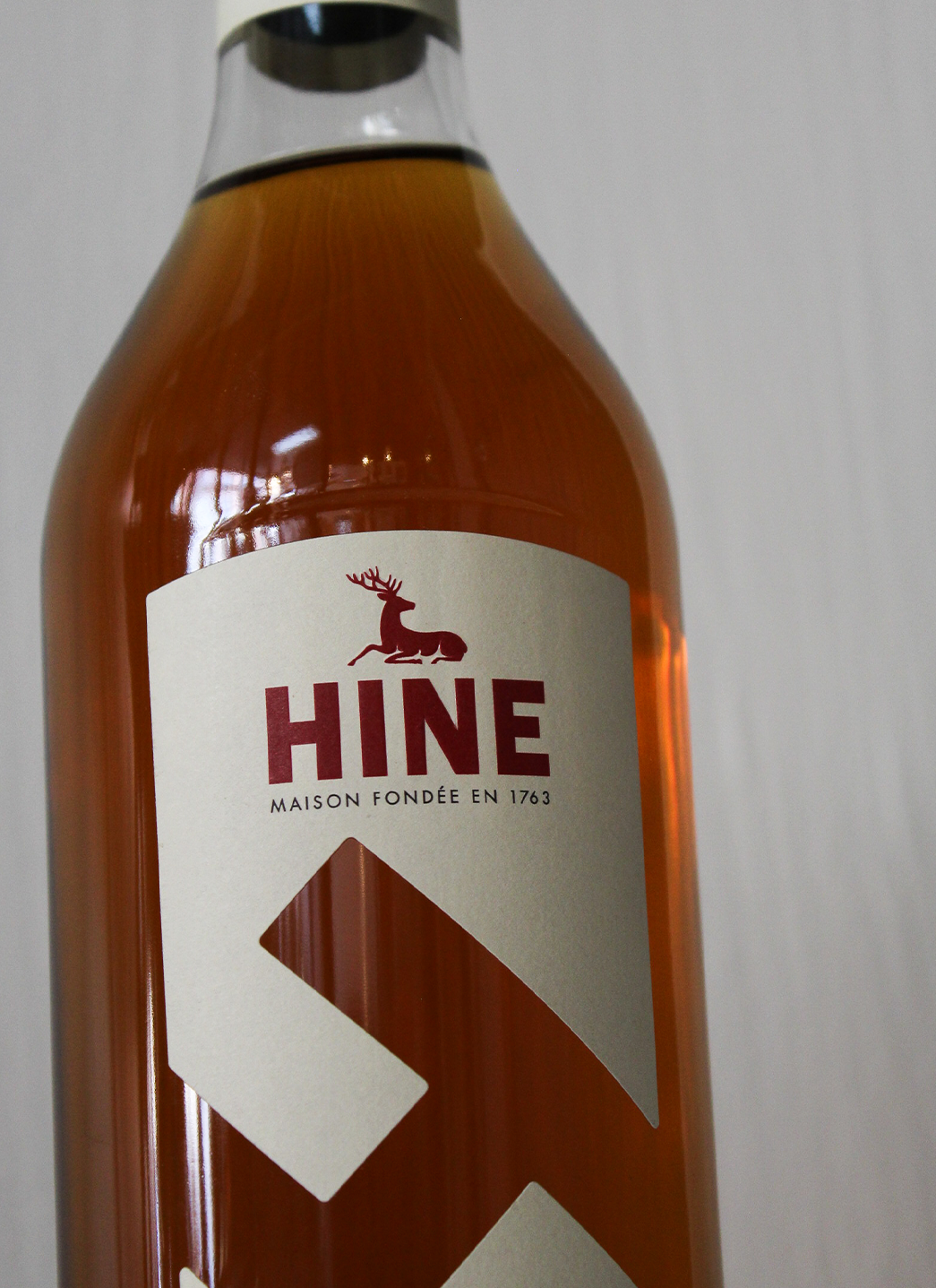 Hine Rare VSOP Cognac