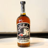 Ben Holladay Soft Red Wheat Bourbon