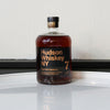 Hudson Four Part Harmony 7 Year Old Bourbon Whskey