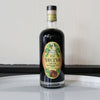 Il Mallo Rum Cask Finished Nocino