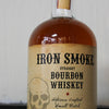 Iron Smoke Bourbon