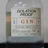 Isolation Proof Original Gin