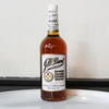 JW Dant Kentucky Straight Bourbon Whiskey