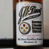 JW Dant Kentucky Straight Bourbon Whiskey