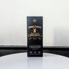 James Eadie Trademark X Blended Scotch